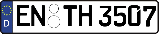 EN-TH3507