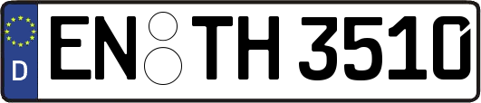 EN-TH3510
