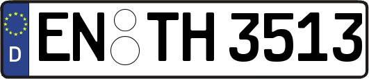 EN-TH3513