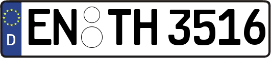 EN-TH3516