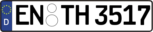 EN-TH3517