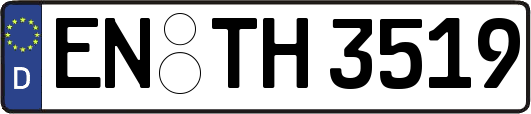 EN-TH3519