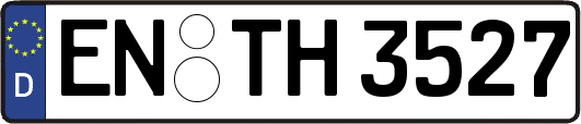 EN-TH3527