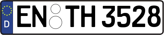 EN-TH3528