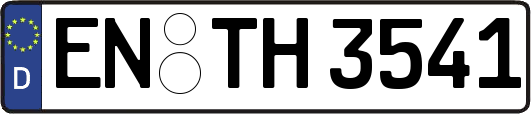EN-TH3541