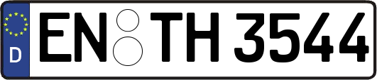 EN-TH3544
