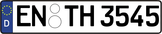 EN-TH3545
