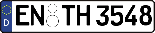 EN-TH3548