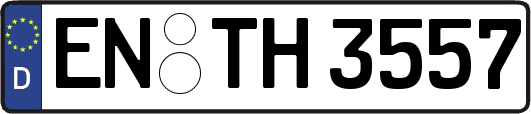 EN-TH3557