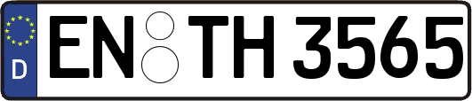 EN-TH3565
