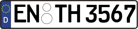 EN-TH3567