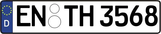 EN-TH3568