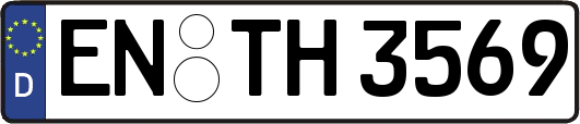 EN-TH3569