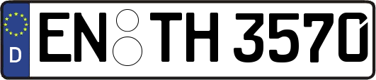 EN-TH3570
