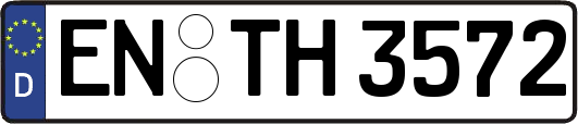 EN-TH3572