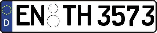 EN-TH3573