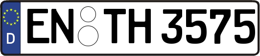 EN-TH3575