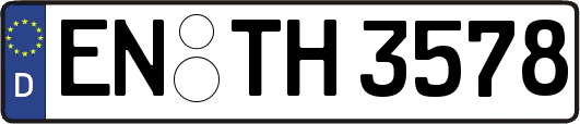 EN-TH3578