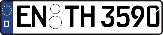 EN-TH3590
