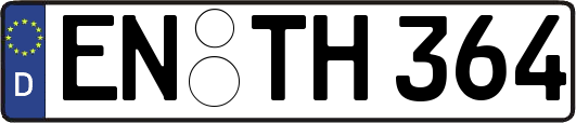 EN-TH364