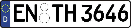 EN-TH3646
