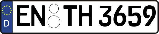 EN-TH3659