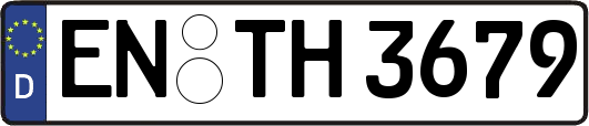 EN-TH3679