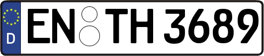 EN-TH3689