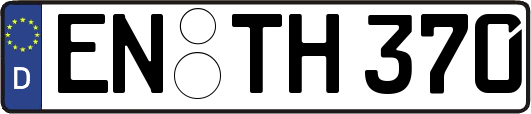 EN-TH370