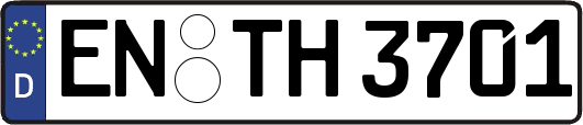 EN-TH3701