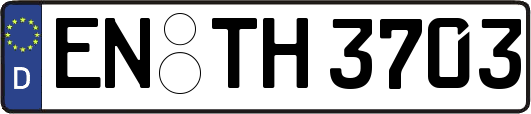 EN-TH3703