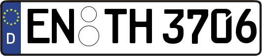 EN-TH3706