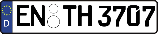 EN-TH3707