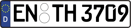 EN-TH3709