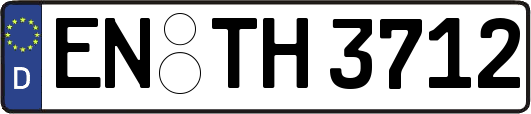 EN-TH3712