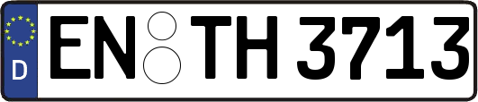 EN-TH3713