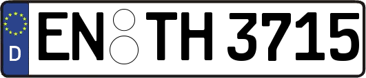 EN-TH3715