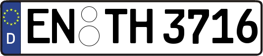 EN-TH3716