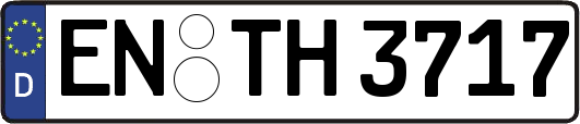 EN-TH3717