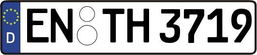 EN-TH3719