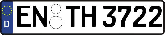 EN-TH3722