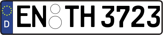EN-TH3723
