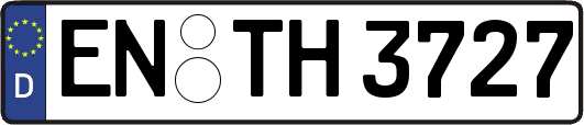 EN-TH3727