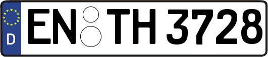 EN-TH3728