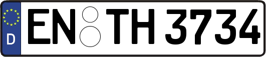 EN-TH3734