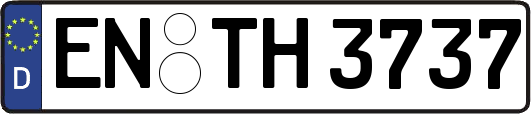EN-TH3737