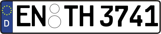 EN-TH3741