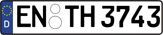 EN-TH3743