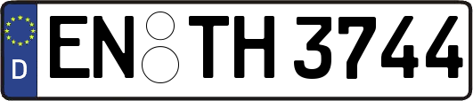 EN-TH3744