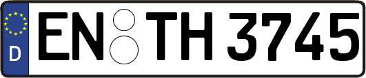 EN-TH3745